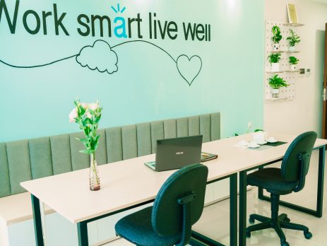 cho-thue-van-phong-quan-7