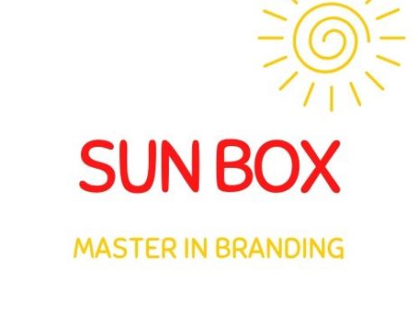 thiet-ke-thuong-hieu-website-logo-fanpage-gia-re-hcm