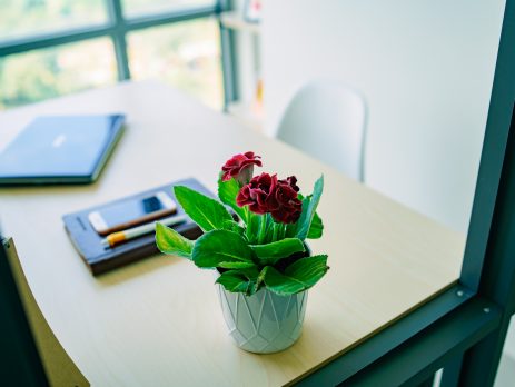 coworking-space-quan-7-phu-my-hung