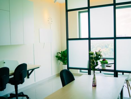 coworking-space-quan-7-phu-my-hung