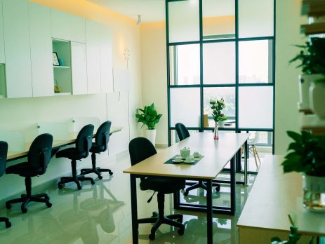 coworking-space-quan-7-phu-my-hung
