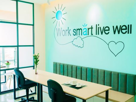 coworking-space-quan-7-phu-my-hung