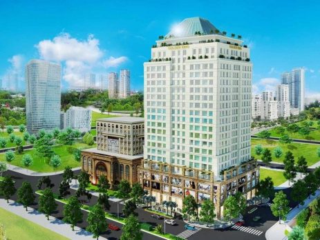 cho-thue-toa-nha-van-phong-unit-office