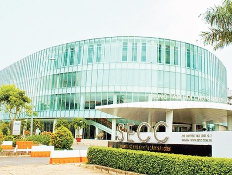 toa-nha-van-phong-quan-7