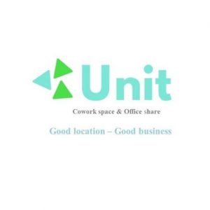 unit-cowork-logo
